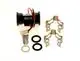 BOSCH-Turbine-8737602851 gallery number 1